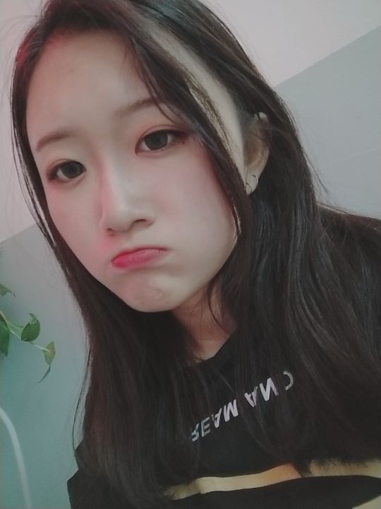 王富贵带你蹦迪带你飞的主播照片