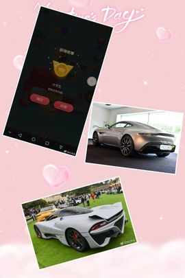 以养千年诗歉妳主播照片