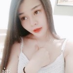 他5*