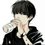 回歸田野