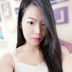 ‘无名小卒’主播照片