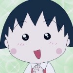 挚爱、明仔海报