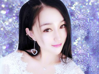 影子💦MM爱宝的主播照片