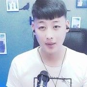 ML才子海报