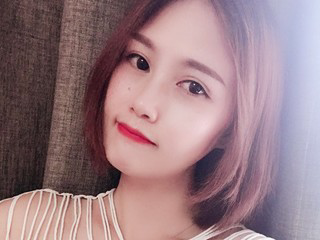 冰城李阿姨的主播照片