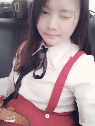 你前女友暂停不播🌸主播照片