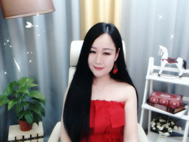 苍！191主播照片