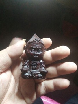神☞貔貅☜主播照片