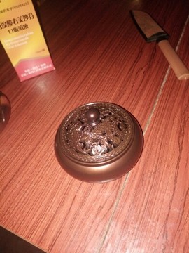 神☞貔貅☜主播照片