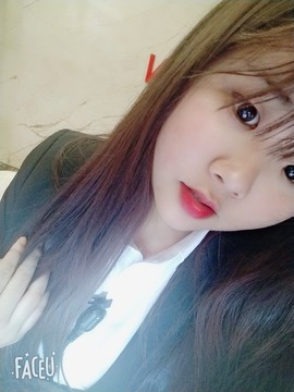 岸宝🏃主播照片