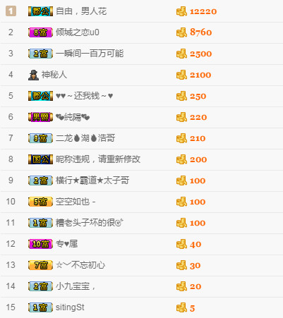 llucky是只猫主播照片