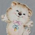 雨一直下⭐