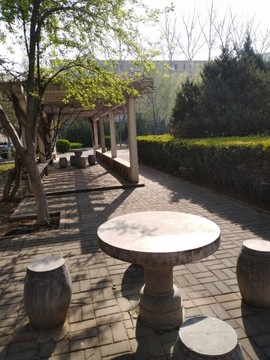 沙漠英雄《无与伦比》主播照片