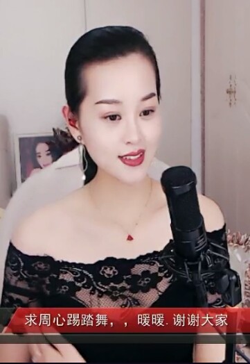 281888@的图片
