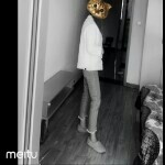 为了你迷失自己LYJ