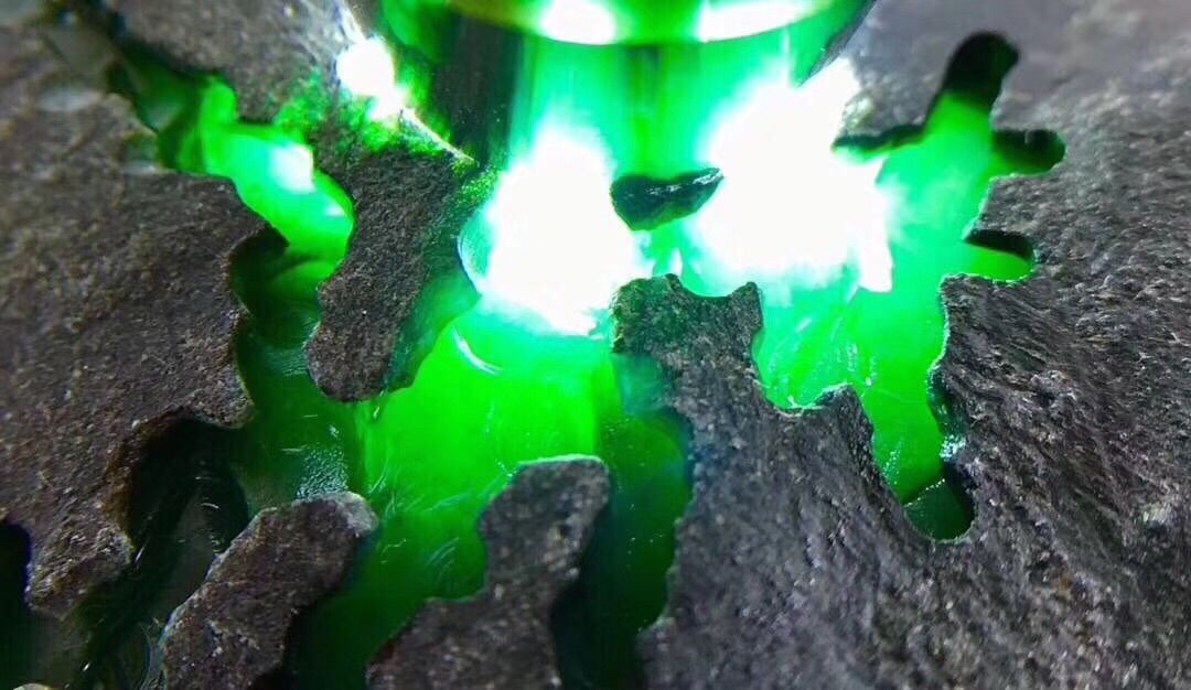 闽鸿阁私人订制2的主播照片