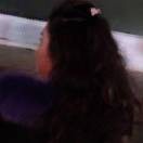 莹火虫1573773