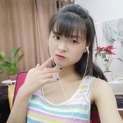晴天是新宝宝海报