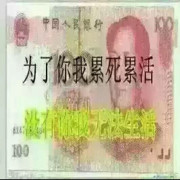 哪都是坑啊