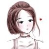 靑颜折笙