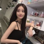 咿呀咿呀💕海报