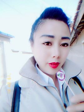 👼秋儿👼主播照片