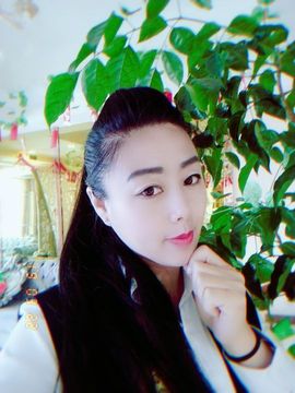👼秋儿👼主播照片