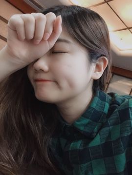 夜🌺微凉主播照片