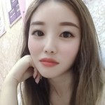 琼爷💫