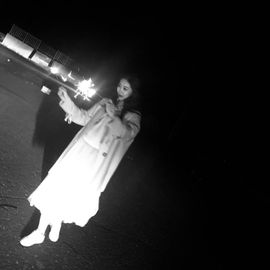 ℱ❀淡雅❤蛋蛋.主播照片