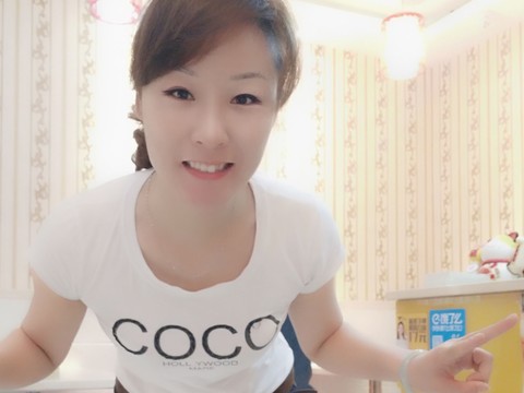 🍃爱🌸柳妹暂停播海报