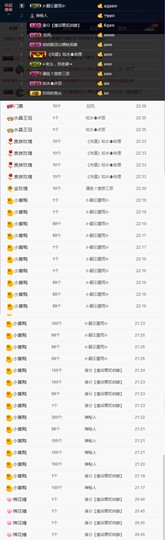 玥玥全6最拉主播照片
