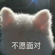 一二一咋海报
