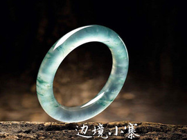 ww123天雨主播照片