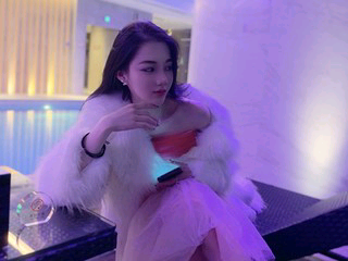 ღkの大叔™♬的主播照片