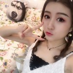 小气鬼啊啊
