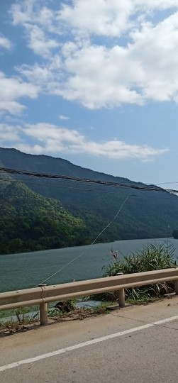 ♬默默✨小蛮宝☞🌜主播照片