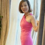 三亚美女873947