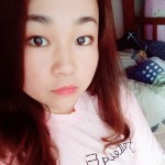 肉嘟嘟😁