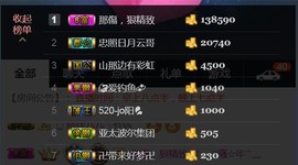 九公主99主播照片