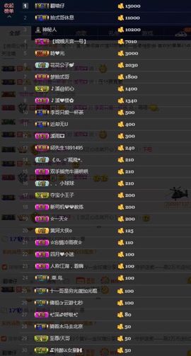 🎵小邓丽君🌺溪儿主播照片