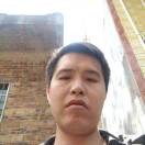 ♬♬╰≯不解风情≮╯
