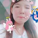 💑小可爱👪主播照片