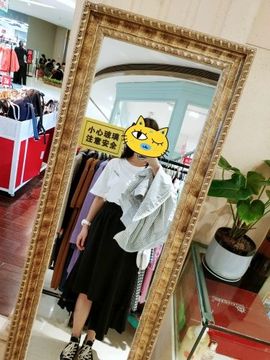 ：✨小雨点🌙主播照片