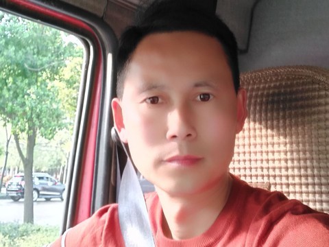 为爱停留👏👌海报