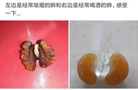 勇⑦气主播照片