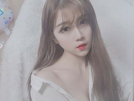 微信_3341248主播照片