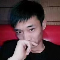 亲的小铁粉a主播照片