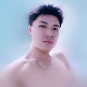 何苦要等※下辈子的头像