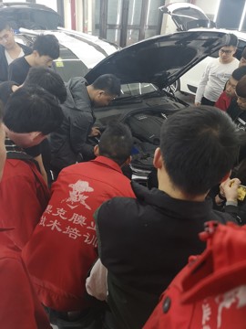 w.yt4主播照片